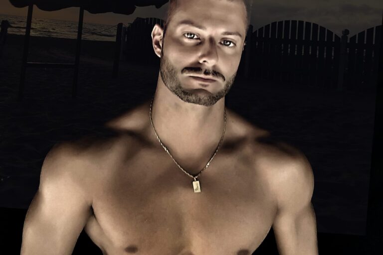 Corso di Calisthenics a Roma