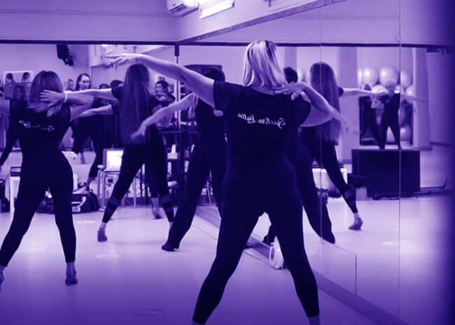 synchro-latin