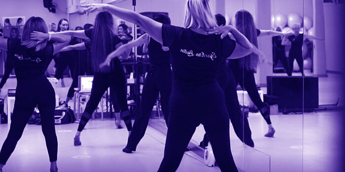 synchro-latin