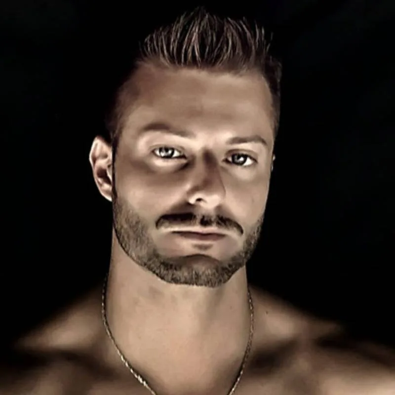 il_personal_trainer