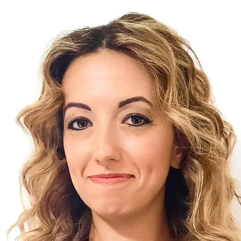 la_massaggiatrice